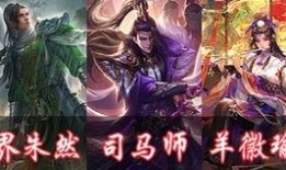 香肠派对大爆料最新视频,揭秘游戏幕后秘密与全新内容前瞻