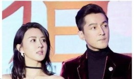 娱乐圈cp大瓜爆料,揭秘明星恋情背后的真相与纠葛