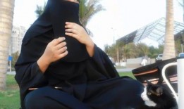 娱乐吃瓜君绯闻,揭秘明星背后的情感纠葛