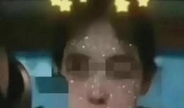 吃瓜黑科爆料视频大全集,揭秘娱乐圈幕后真相