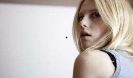 待绽蔷薇手机在线观看,手机在线观看，揭开青春爱情的秘密花园