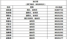 最新东莞爆料电话号码,一键直击城市动态！”