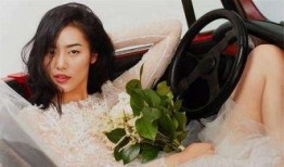 小雅夫妇爆料视频大全最新,揭秘娱乐圈背后的真相与内幕