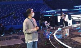 一个圈内爆料博主叫什么,揭秘神秘博主背后的故事