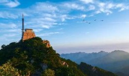 蒙山县爆料网最新新闻,爆料网曝光重大新闻事件