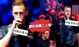 港澳六叔最新爆料dj,DJ界风云再起，最新爆料震撼来袭！