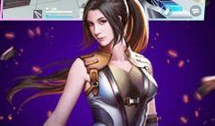 全民枪神最新爆料视频,枪战盛宴即将升级，神秘武器引期待