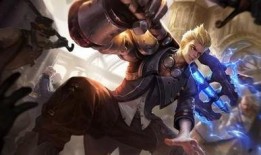 大盗最新爆料加强狂铁,揭秘大盗最新爆料背后的秘密力量