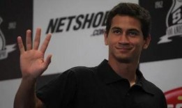 欧冠最新爆料新闻直播,内幕揭秘，焦点战前瞻与关键球员动态！